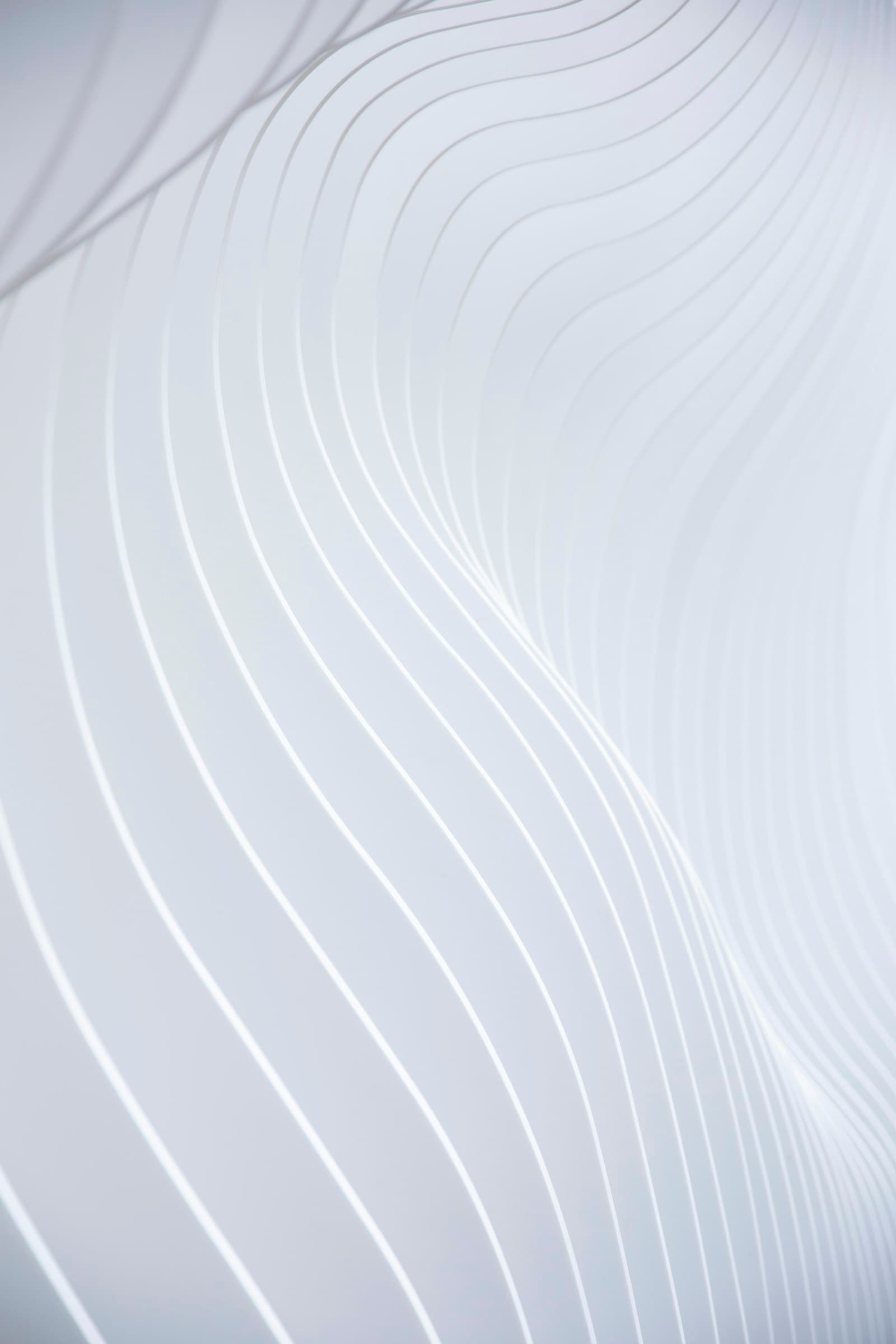 das eckige im runden — warum das o bei ono kein kreis ist