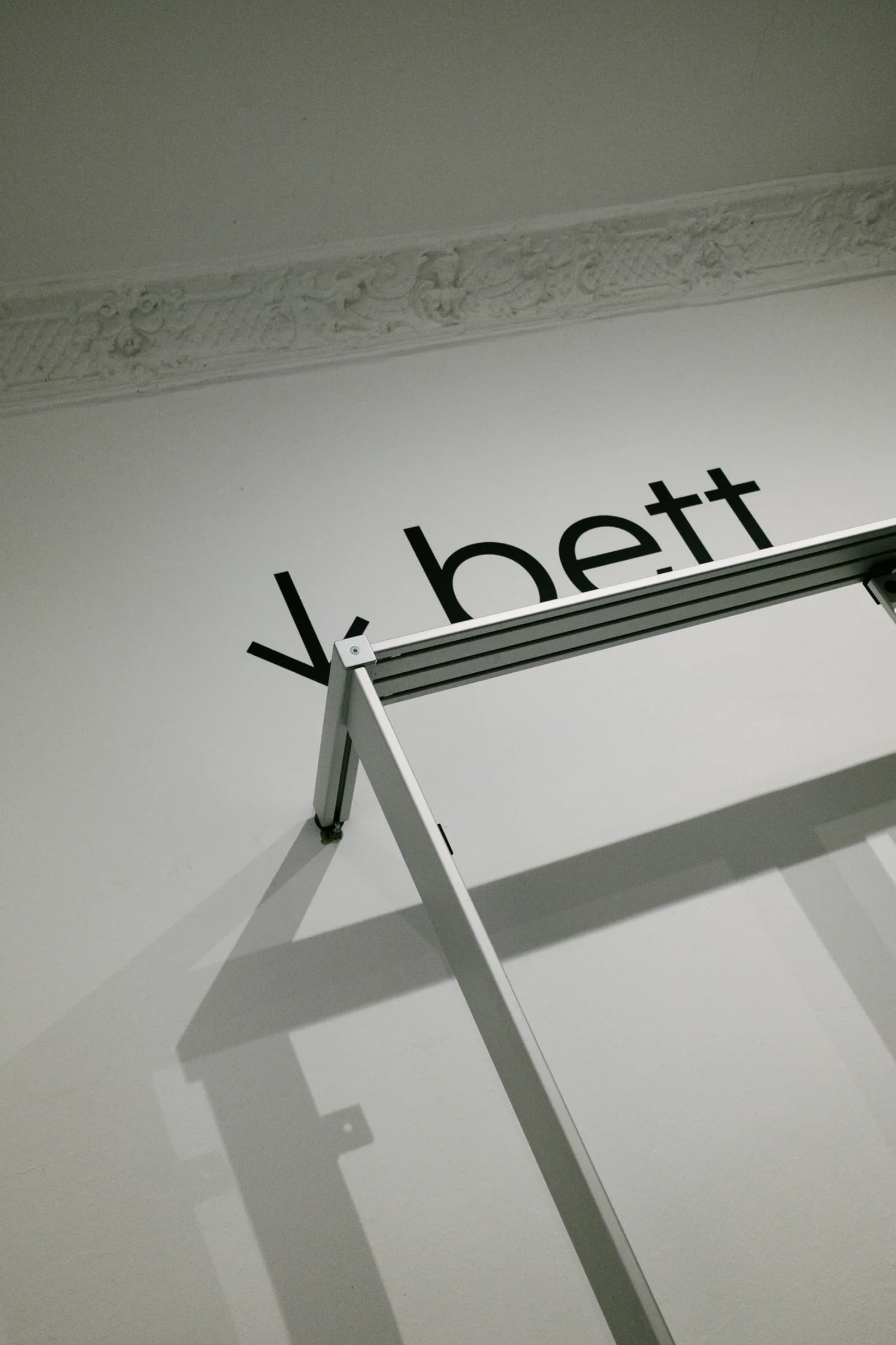 ono launch — popup münchen oktober 2025