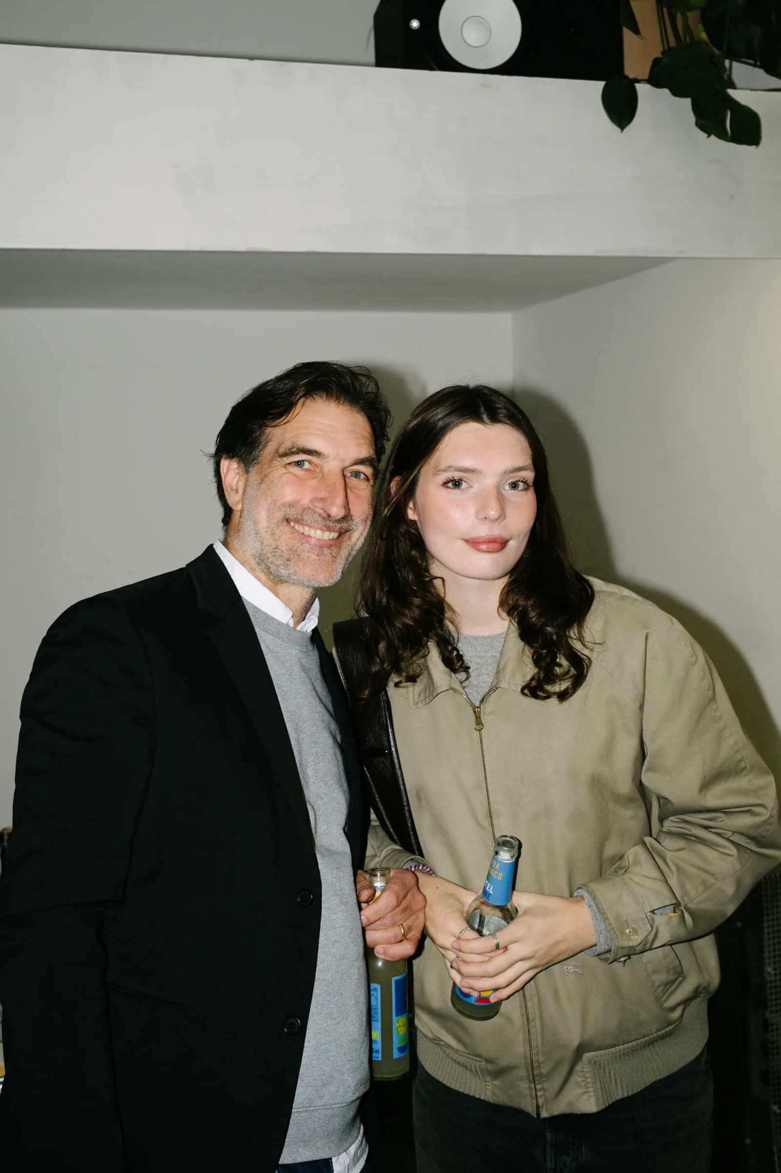 ONO popup münchen — detail