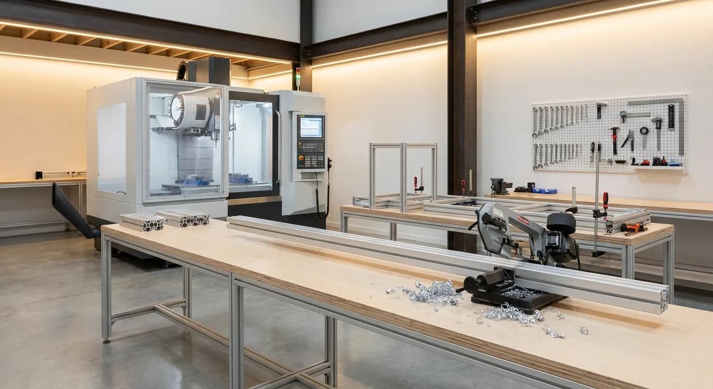 konfigurieren — jedes möbel wird nach deiner konfiguration gefertigt. größe, höhe, variante — du entscheidest. keine massenware.